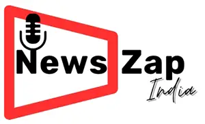 newszapindia.in